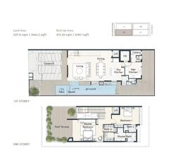 Tay Lian Teck Road (D15), Semi-Detached #531599071